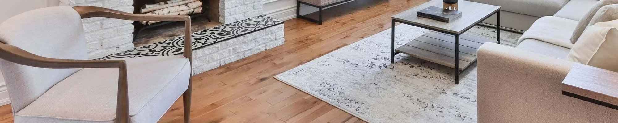 View Inserra’s Flooring Outlet's Flooring Product Catalog