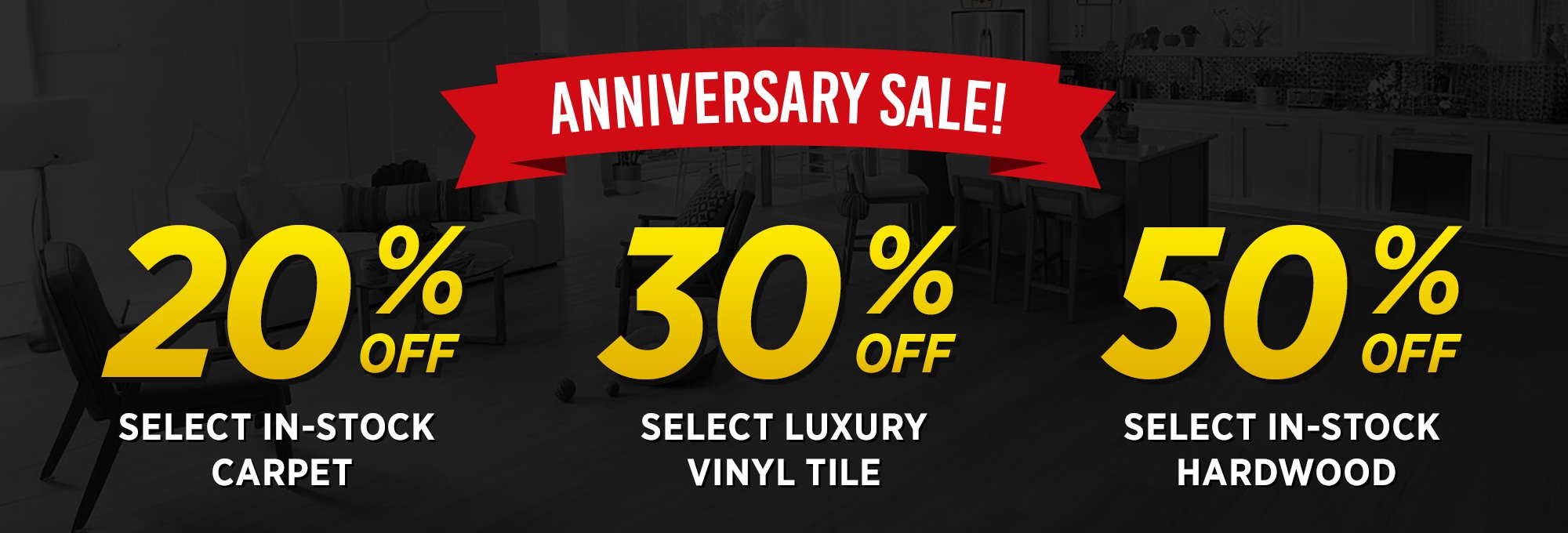 IFO_Anniversary-Sale24_web-banner